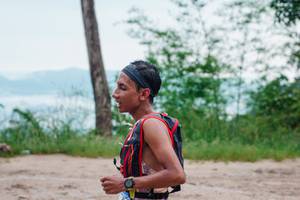 BIB: 
                            <button type="button" onclick="openModal(25055287)" class="btn btn-primary btn-sm float-right btn-popup" data-toggle="modal" data-target=".modal-high-quality">
                        <i class="fas fa-shopping-cart"></i> Add to Cart
                    </button>
                                            <button type="button" onclick="isThisMe(25055287, true)" class="btn btn-success btn-sm float-right btn-popup btn-isme hidden" data-toggle="tooltip" data-placement="bottom" title="นี่คือรูปของคุณใช่ไหม คลิกที่นี่เพื่อเอาเข้าอัลบั้ม">
                        <i class="fas fa-plus"></i> Add to album
                    </button>
                    <button type="button" onclick="isThisMe(25055287, false)" class="btn btn-warning btn-sm float-right btn-popup btn-isnotme hidden">
                        <i class="fas fa-ban"></i> Remove from album
                    </button>